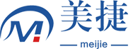 南京美捷環(huán)?？萍加邢薰? /> </a> </h5>
                <p> <span>2H快速出系統(tǒng)解決方案和報價</span>地坪材料生產(chǎn)、銷售、施工為一體，并根據(jù)<br>不同客戶設(shè)計合適的工程解決方案 </p>
            </div>
            <div   id=