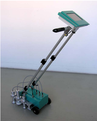 MOIST 100微波濕度測(cè)試系統(tǒng).png MOIST 100微波濕度測(cè)試系統(tǒng).png