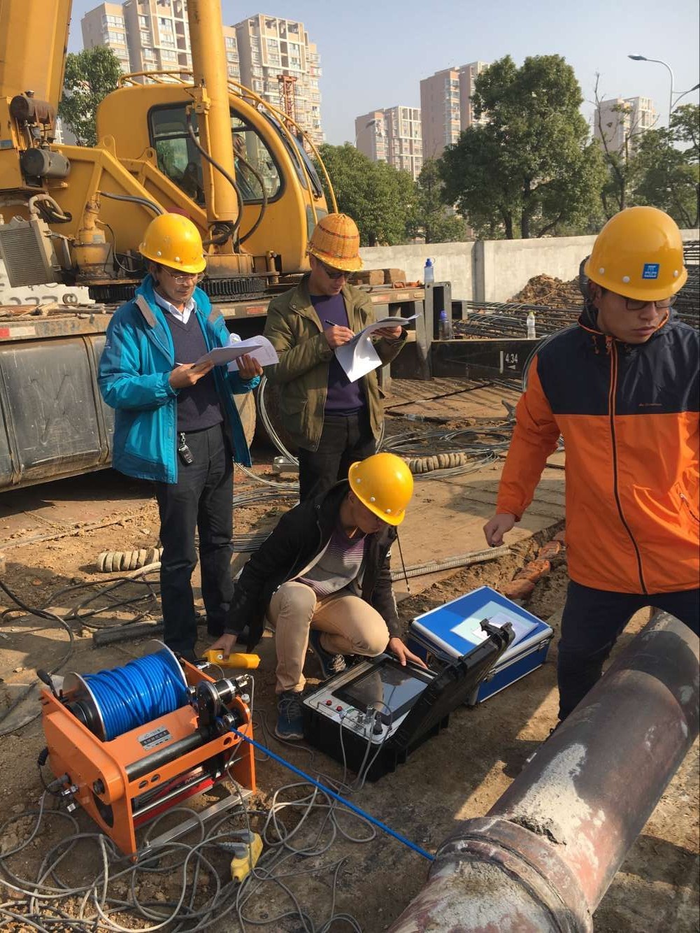 鉆孔灌注樁成孔檢測項目.jpg 鉆孔灌注樁成孔檢測項目.jpg