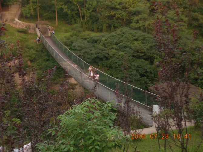 溧水天生橋.jpg 溧水天生橋.jpg