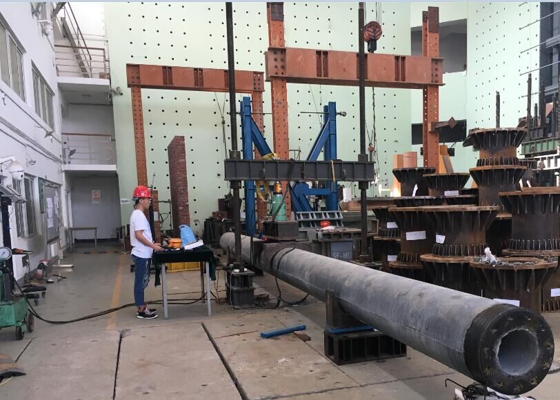 預(yù)應(yīng)力混凝土管樁抗彎性能試驗(yàn).jpg 預(yù)應(yīng)力混凝土管樁抗彎性能試驗(yàn).jpg