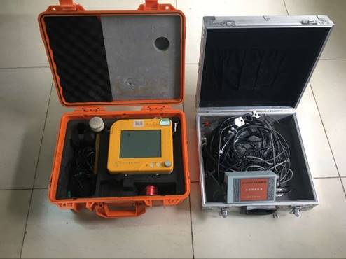 基樁動(dòng)測(cè)儀.jpg 基樁動(dòng)測(cè)儀.jpg